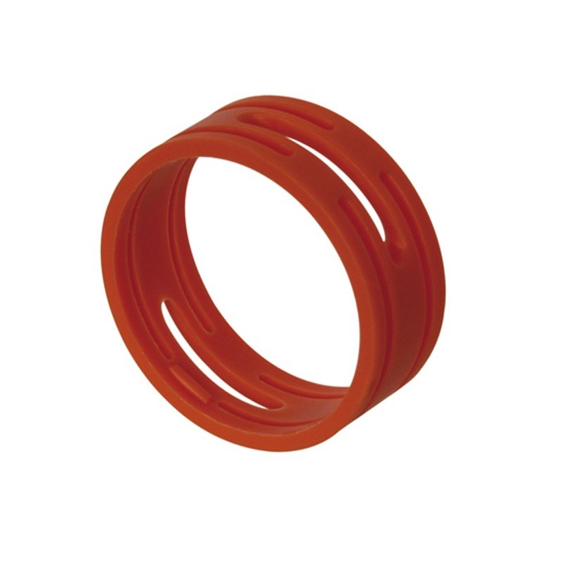 Neutrik XXR2 XX-Series coloured Ring